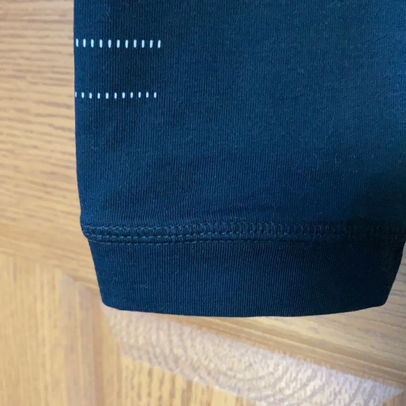 Puma logo leggings - Picture 6 of 7